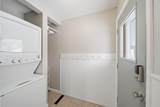 1139 College Avenue - Photo 16