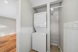 1139 College Avenue - Photo 17
