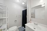1139 College Avenue - Photo 18