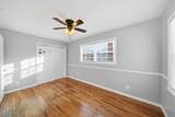 1139 College Avenue - Photo 19