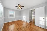 1139 College Avenue - Photo 20