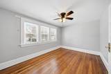 1139 College Avenue - Photo 21