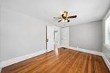 1139 College Avenue - Photo 22