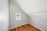 1139 College Avenue - Photo 23