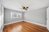 1139 College Avenue - Photo 24