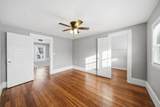 1139 College Avenue - Photo 25