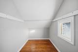 1139 College Avenue - Photo 26