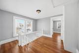 1139 College Avenue - Photo 27