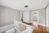 1139 College Avenue - Photo 28