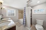 1139 College Avenue - Photo 29