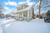 1139 College Avenue - Photo 3