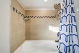 1139 College Avenue - Photo 30
