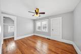 1139 College Avenue - Photo 31