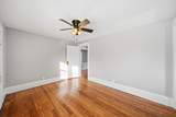 1139 College Avenue - Photo 32