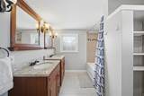 1139 College Avenue - Photo 33