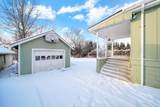 1139 College Avenue - Photo 34