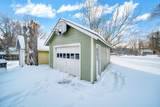 1139 College Avenue - Photo 36