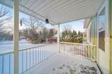 1139 College Avenue - Photo 37