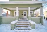 1139 College Avenue - Photo 4