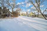 1139 College Avenue - Photo 42