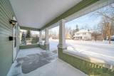 1139 College Avenue - Photo 5