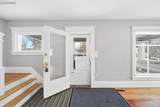 1139 College Avenue - Photo 6