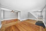 1139 College Avenue - Photo 8