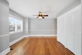1139 College Avenue - Photo 9