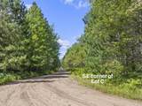  Wallin Road - Photo 12