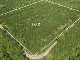  Wallin Road - Photo 8