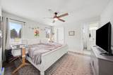 4729 Basin St Street - Photo 13