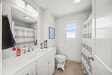 4729 Basin St Street - Photo 14