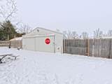8654 Cady Road - Photo 26