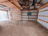 8654 Cady Road - Photo 27