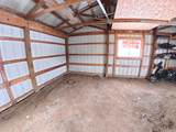 8654 Cady Road - Photo 28