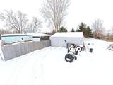 8654 Cady Road - Photo 29