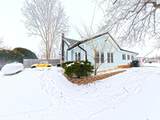 8654 Cady Road - Photo 33