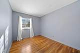 1840 Taylor Drive - Photo 18