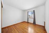 1840 Taylor Drive - Photo 20