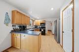 518 East Street - Photo 10