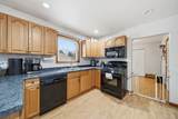 518 East Street - Photo 11