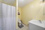 518 East Street - Photo 14