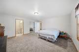 518 East Street - Photo 20