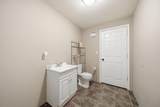 518 East Street - Photo 31