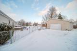 518 East Street - Photo 34