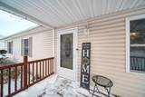 518 East Street - Photo 4