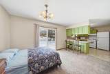3357 Robinson Road - Photo 11