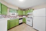 3357 Robinson Road - Photo 12