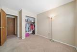 3357 Robinson Road - Photo 15