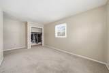 3357 Robinson Road - Photo 17